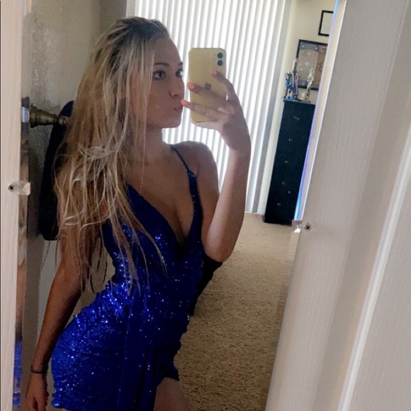 Meet your Posher, Sydney - Picture 1 of 1